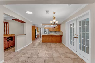 217 Corder Lane, Burnet, TX 78611 - Photo 25