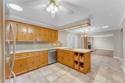 217 Corder Lane, Burnet, TX 78611 - Photo 23