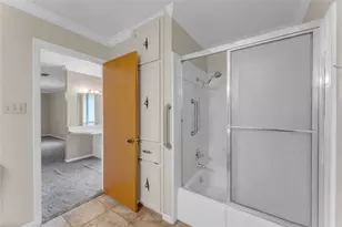 217 Corder Ln, Burnet, TX 78611 - Photo 21