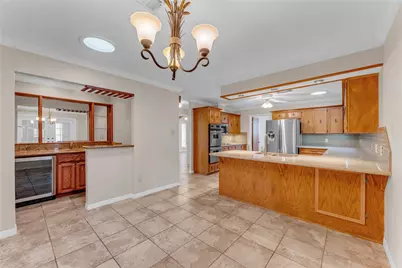 217 Corder Lane, Burnet, TX 78611 - Photo 27