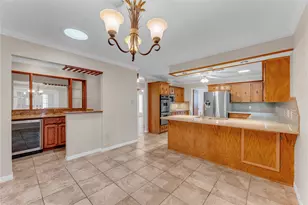 217 Corder Ln, Burnet, TX 78611 - Photo 27