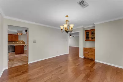 217 Corder Lane, Burnet, TX 78611 - Photo 15