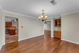 217 Corder Ln, Burnet, TX 78611 - Photo 15