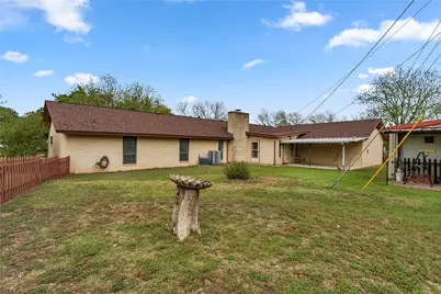 217 Corder Lane, Burnet, TX 78611 - Photo 31