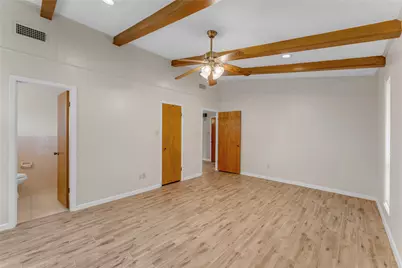 217 Corder Lane, Burnet, TX 78611 - Photo 29