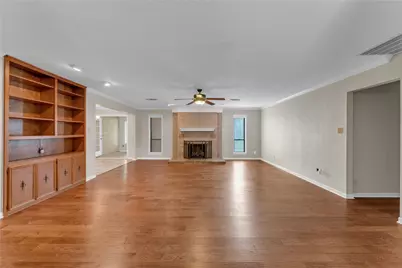 217 Corder Lane, Burnet, TX 78611 - Photo 9