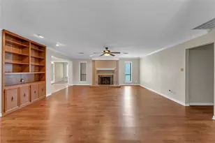 217 Corder Ln, Burnet, TX 78611 - Photo 9