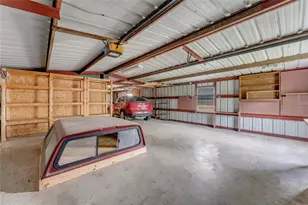 217 Corder Ln, Burnet, TX 78611 - Photo 39