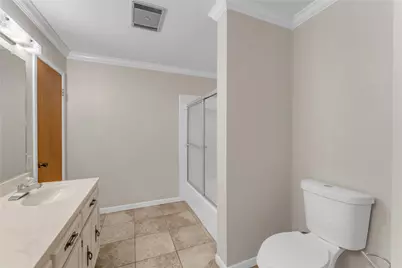 217 Corder Lane, Burnet, TX 78611 - Photo 17