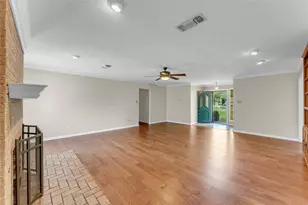 217 Corder Ln, Burnet, TX 78611 - Photo 9