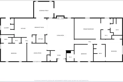 217 Corder Lane, Burnet, TX 78611 - Photo 33