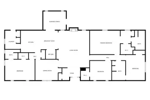 217 Corder Ln, Burnet, TX 78611 - Photo 33