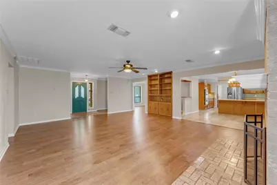 217 Corder Lane, Burnet, TX 78611 - Photo 11