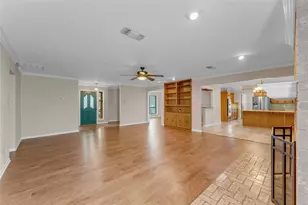 217 Corder Ln, Burnet, TX 78611 - Photo 11