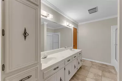 217 Corder Lane, Burnet, TX 78611 - Photo 17
