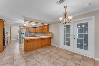 217 Corder Lane, Burnet, TX 78611 - Photo 25