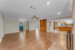 217 Corder Ln, Burnet, TX 78611 - Photo 13