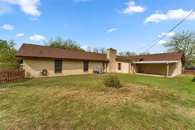 217 Corder Lane, Burnet, TX 78611 - Photo 31