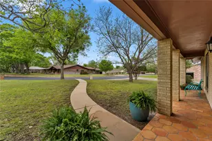 217 Corder Ln, Burnet, TX 78611 - Photo 7