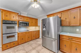 217 Corder Ln, Burnet, TX 78611 - Photo 23