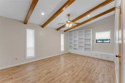 217 Corder Lane, Burnet, TX 78611 - Photo 29