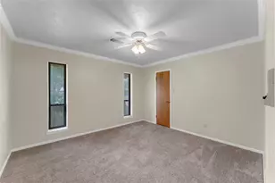 217 Corder Ln, Burnet, TX 78611 - Photo 15