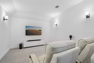 109 Coleman Bnd, Liberty Hill, TX 78642 - Photo 23