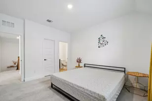 109 Coleman Bnd, Liberty Hill, TX 78642 - Photo 21