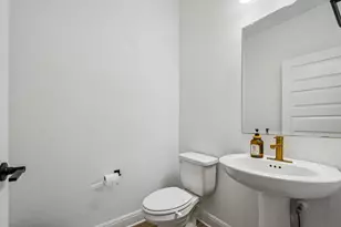 109 Coleman Bnd, Liberty Hill, TX 78642 - Photo 25