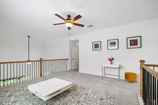 109 Coleman Bnd, Liberty Hill, TX 78642 - Photo 17