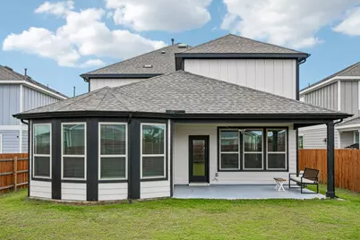109 Coleman Bend, Liberty Hill, TX 78642 - Photo 27