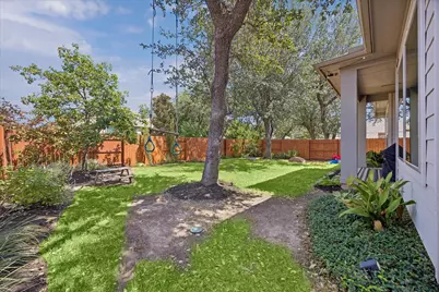 832 Whitetail Drive, Round Rock, TX 78681 - Photo 29