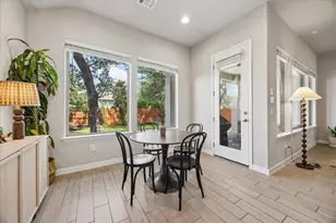 832 Whitetail Dr, Round Rock, TX 78681 - Photo 15