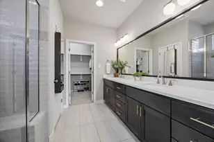 832 Whitetail Dr, Round Rock, TX 78681 - Photo 19