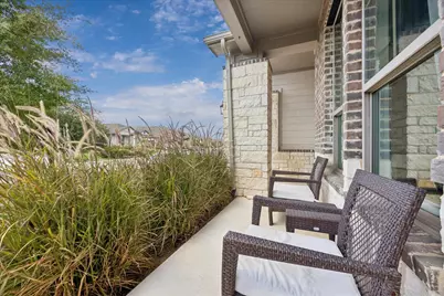 832 Whitetail Drive, Round Rock, TX 78681 - Photo 3