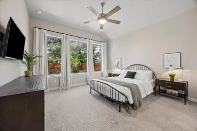 832 Whitetail Drive, Round Rock, TX 78681 - Photo 17