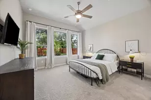 832 Whitetail Dr, Round Rock, TX 78681 - Photo 17
