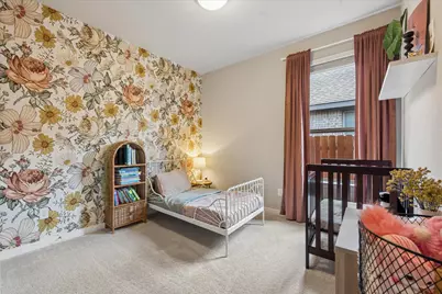 832 Whitetail Drive, Round Rock, TX 78681 - Photo 25