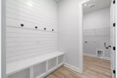 158 Loysoya Street, Bastrop, TX 78602 - Photo 7