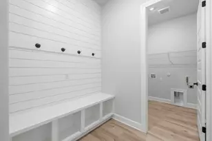 158 Loysoya St, Bastrop, TX 78602 - Photo 7