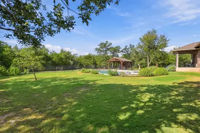 245 Chisholm Trail, Bastrop, TX 78602 - Photo 31