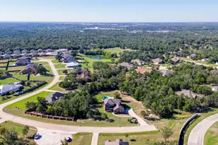245 Chisholm Trail, Bastrop, TX 78602 - Photo 31