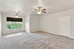 245 Chisholm Trail, Bastrop, TX 78602 - Photo 13