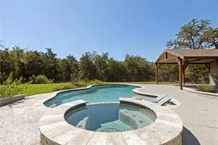 245 Chisholm Trail, Bastrop, TX 78602 - Photo 27