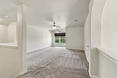 245 Chisholm Trail, Bastrop, TX 78602 - Photo 15
