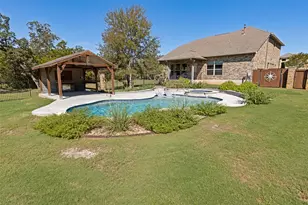 245 Chisholm Trail, Bastrop, TX 78602 - Photo 25