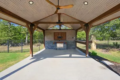 245 Chisholm Trail, Bastrop, TX 78602 - Photo 29