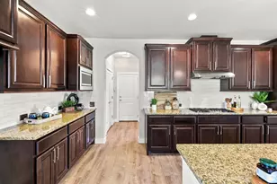 245 Chisholm Trail, Bastrop, TX 78602 - Photo 11