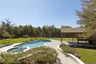 245 Chisholm Trail, Bastrop, TX 78602 - Photo 21