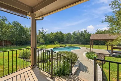 245 Chisholm Trail, Bastrop, TX 78602 - Photo 27